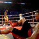 Illustration for article titled Adonis Stevenson Knocks Out Chad Dawson In One Minute With One Punch